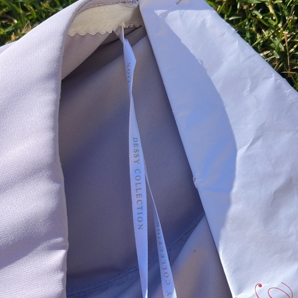 PROM/FORMAL DRESS - Picture 4 of 10